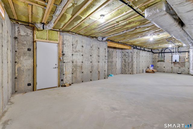 23 Scotch Pine Drive, Shelton, CT 06484