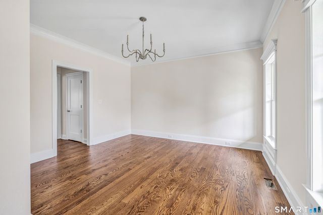 23 Scotch Pine Drive, Shelton, CT 06484