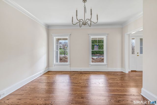 23 Scotch Pine Drive, Shelton, CT 06484