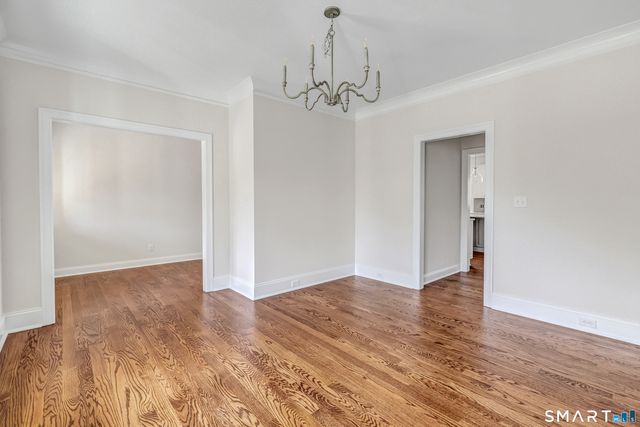 23 Scotch Pine Drive, Shelton, CT 06484