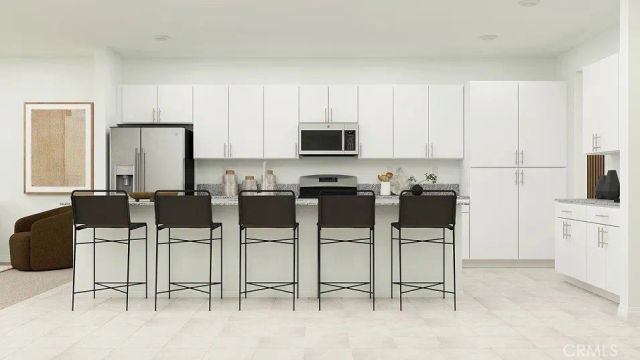 39174 Almanza Way, Indio, CA 92203