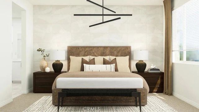 39174 Almanza Way, Indio, CA 92203