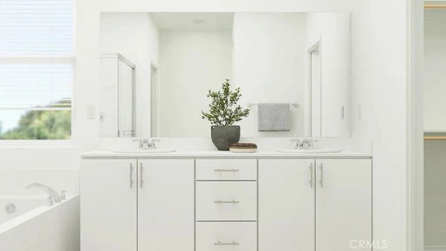 39174 Almanza Way, Indio, CA 92203