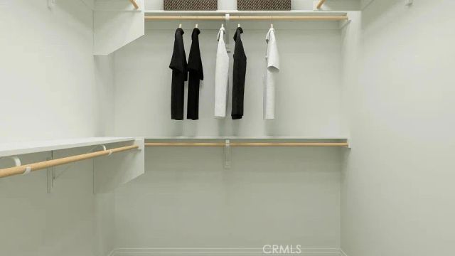 39174 Almanza Way, Indio, CA 92203