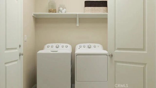 39174 Almanza Way, Indio, CA 92203