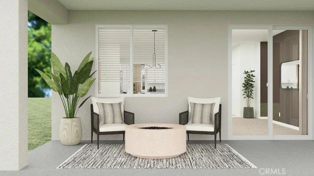 39174 Almanza Way, Indio, CA 92203