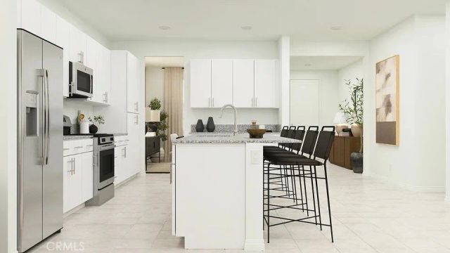 39174 Almanza Way, Indio, CA 92203