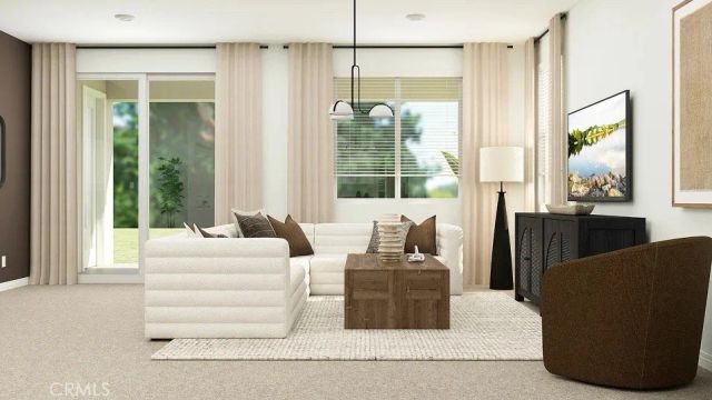 39174 Almanza Way, Indio, CA 92203