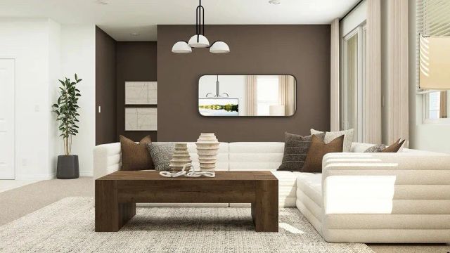 39174 Almanza Way, Indio, CA 92203