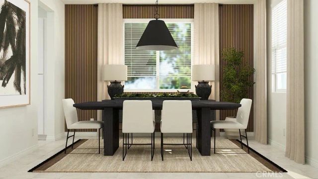 39174 Almanza Way, Indio, CA 92203