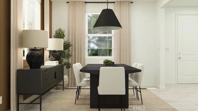 39174 Almanza Way, Indio, CA 92203