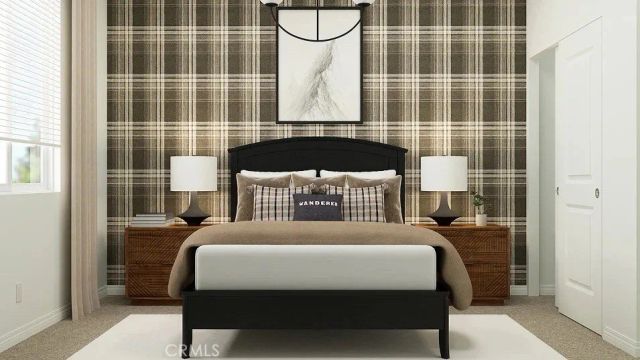 39174 Almanza Way, Indio, CA 92203