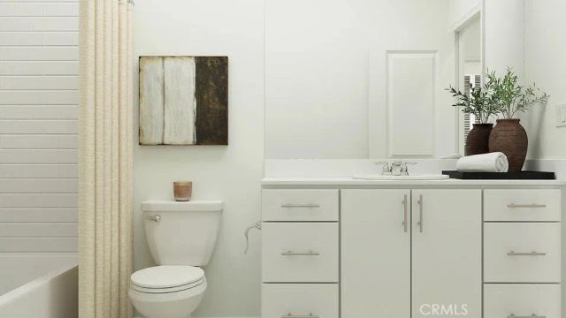 39174 Almanza Way, Indio, CA 92203