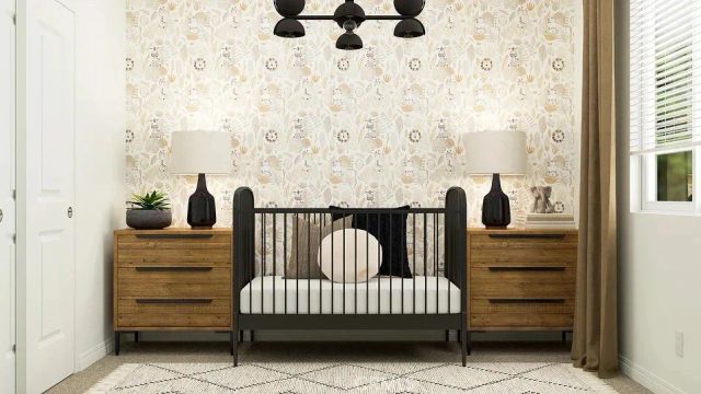 39174 Almanza Way, Indio, CA 92203