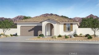 39174 Almanza Way, Indio, CA 92203