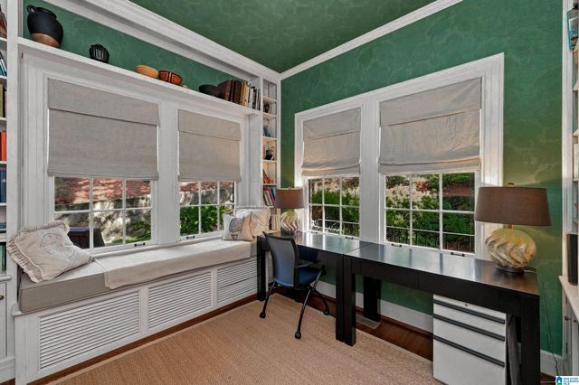 4303 CLAIRMONT AVENUE, Birmingham, AL 35222