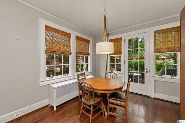 4303 CLAIRMONT AVENUE, Birmingham, AL 35222