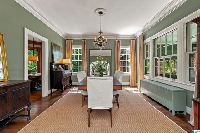 4303 CLAIRMONT AVENUE, Birmingham, AL 35222
