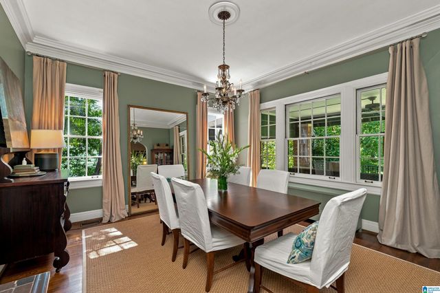 4303 CLAIRMONT AVENUE, Birmingham, AL 35222