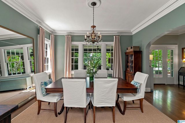 4303 CLAIRMONT AVENUE, Birmingham, AL 35222