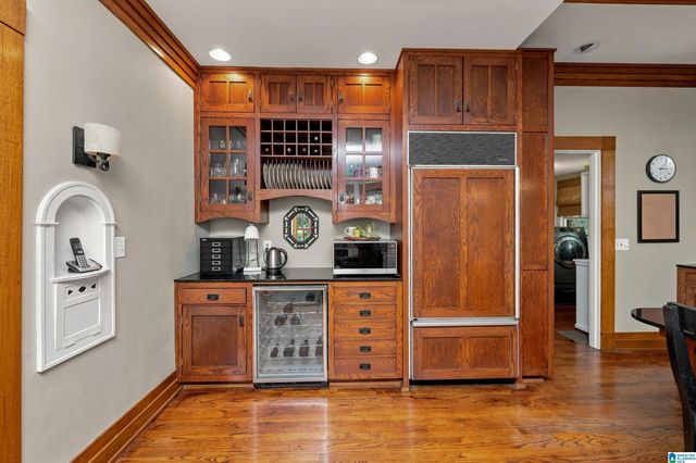 4303 CLAIRMONT AVENUE, Birmingham, AL 35222