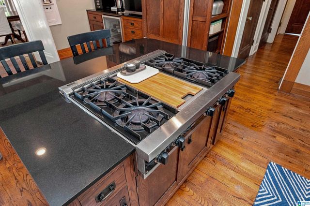 4303 CLAIRMONT AVENUE, Birmingham, AL 35222