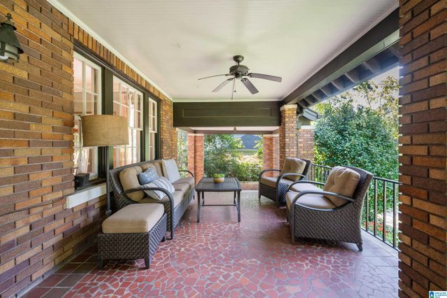 4303 CLAIRMONT AVENUE, Birmingham, AL 35222