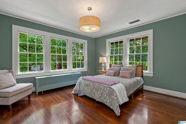 4303 CLAIRMONT AVENUE, Birmingham, AL 35222