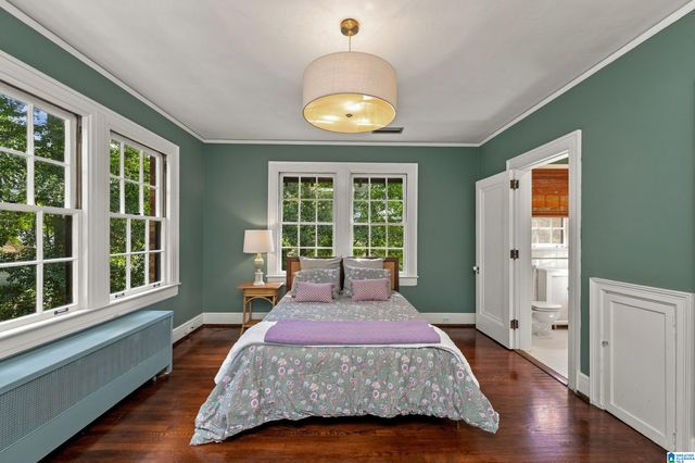 4303 CLAIRMONT AVENUE, Birmingham, AL 35222