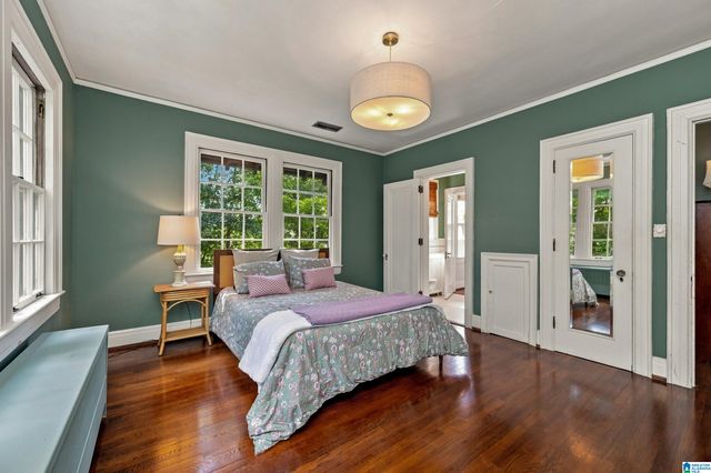 4303 CLAIRMONT AVENUE, Birmingham, AL 35222