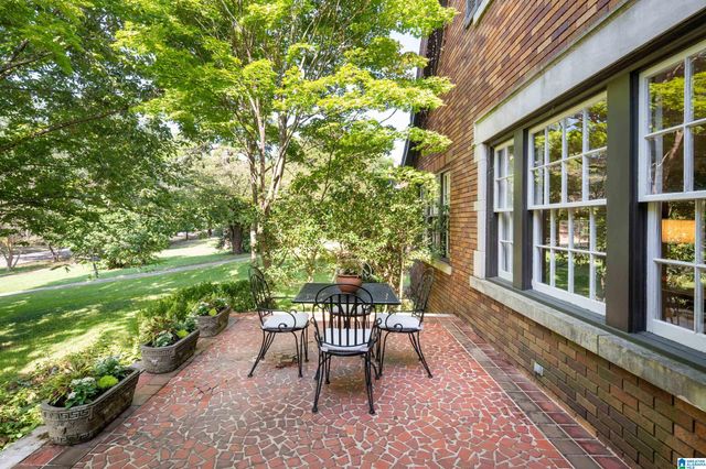 4303 CLAIRMONT AVENUE, Birmingham, AL 35222