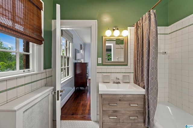 4303 CLAIRMONT AVENUE, Birmingham, AL 35222
