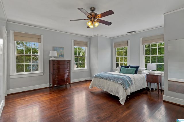4303 CLAIRMONT AVENUE, Birmingham, AL 35222