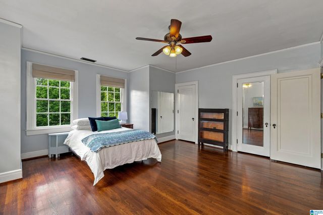 4303 CLAIRMONT AVENUE, Birmingham, AL 35222