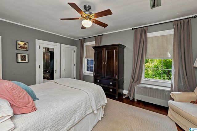 4303 CLAIRMONT AVENUE, Birmingham, AL 35222