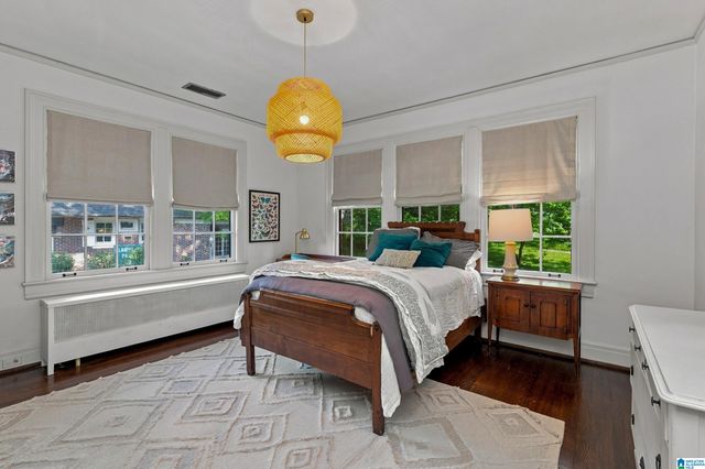 4303 CLAIRMONT AVENUE, Birmingham, AL 35222