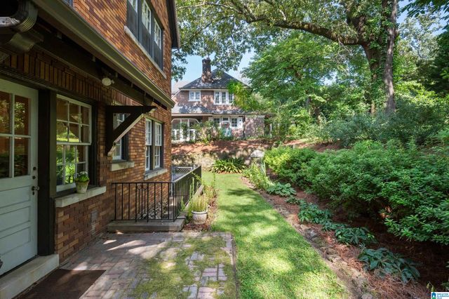 4303 CLAIRMONT AVENUE, Birmingham, AL 35222