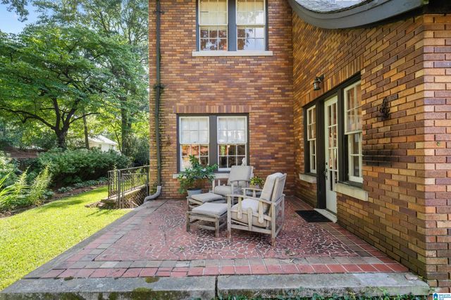 4303 CLAIRMONT AVENUE, Birmingham, AL 35222