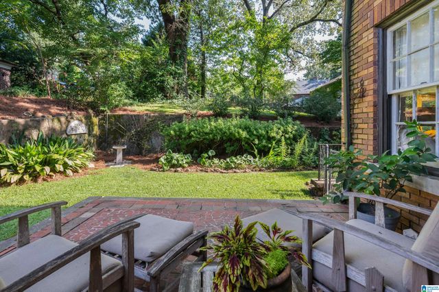 4303 CLAIRMONT AVENUE, Birmingham, AL 35222