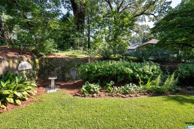 4303 CLAIRMONT AVENUE, Birmingham, AL 35222