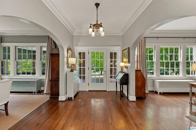4303 CLAIRMONT AVENUE, Birmingham, AL 35222