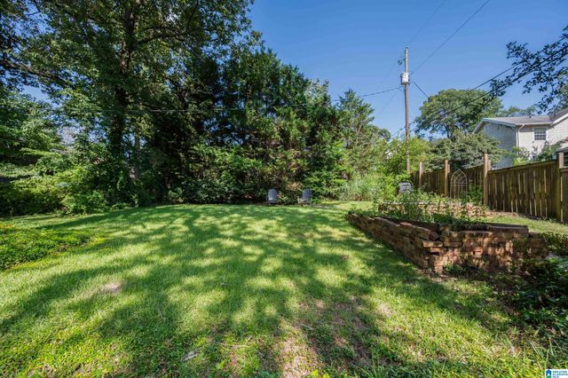 4303 CLAIRMONT AVENUE, Birmingham, AL 35222