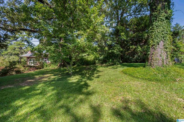 4303 CLAIRMONT AVENUE, Birmingham, AL 35222