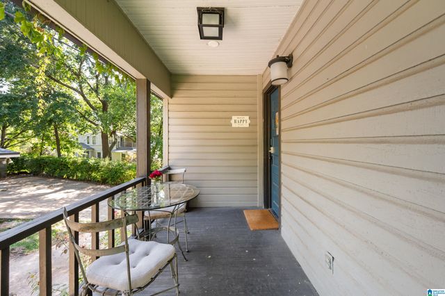 4303 CLAIRMONT AVENUE, Birmingham, AL 35222