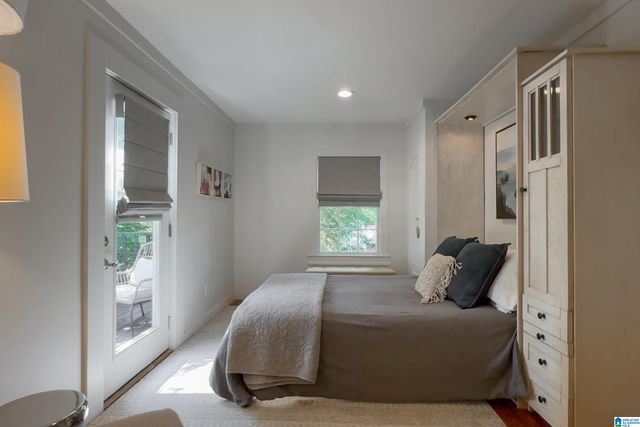 4303 CLAIRMONT AVENUE, Birmingham, AL 35222