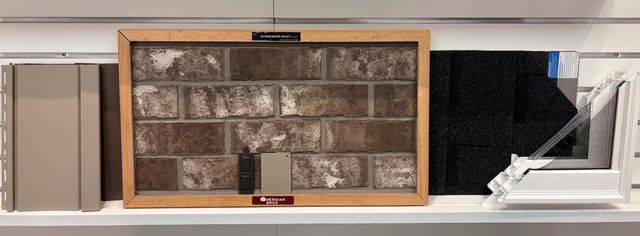 500 Anthony Drive, Nicholasville, KY 40356