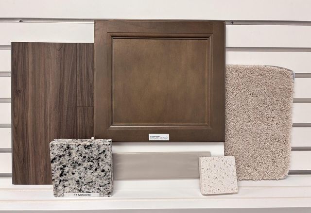 500 Anthony Drive, Nicholasville, KY 40356