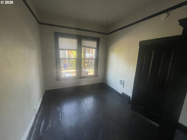 4605 N VANCOUVER Ave, Portland, OR 97217