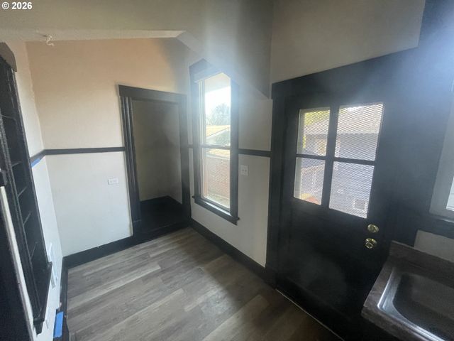 4605 N VANCOUVER Ave, Portland, OR 97217