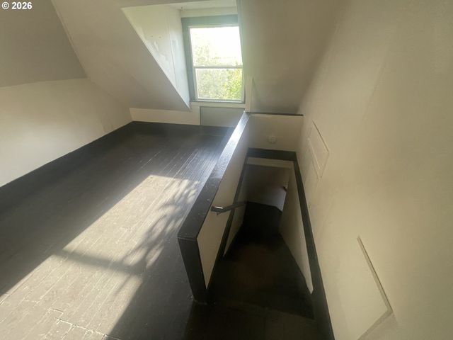 4605 N VANCOUVER Ave, Portland, OR 97217